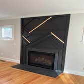 Photos by Glm Home Services #1