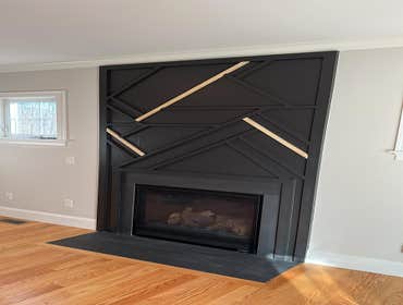 Photos by Glm Home Services #1