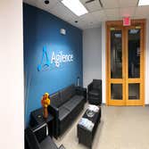 Burge Painting Company