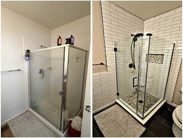 Photos by Superior Construction & Home Renovations #1