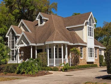 Photos by Algonquin Roofing Pro‘s #1