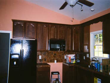 Hi-Vu-Homes, LLC, Completed Projects Projects completed by Hi-Vu-Homes, LLC as a general contractor, sub-contractor, or significant work with Scott M