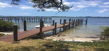 Photos from Eco Marine Solutions LLC