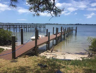 Photos from Eco Marine Solutions LLC