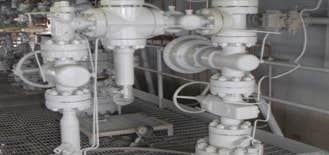 Photo(s) from Waveland Services Inc Since our inception, we have been one of the fastest growing and most trusted painting contractors in the Gulf of M