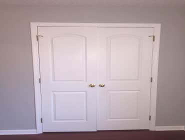Photos by Dc Painters and More #1