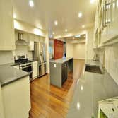 Photo(s) from Solid Rock Construction Group
