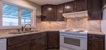 Photos from Wizard Renovations LLP