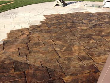Photos from Defa Construction Inc