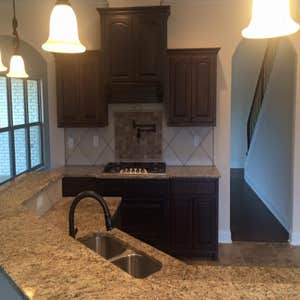 Photos from D&D Custom Homes, LLC