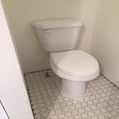 Llewellyn Plumbing