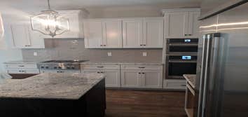 Elevate Design and Build