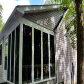 Photos from Vasco Property Services