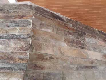 Photos from Katzconstruction