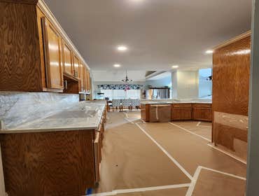 Photos by Hernández Painting & Renovations LLC #37