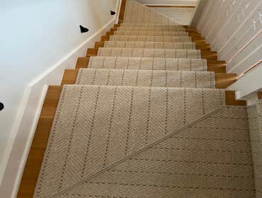 Photos by Gus's Premium Carpets Inc #1