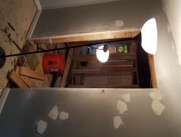 Photos by Dmb Property Solutions #1