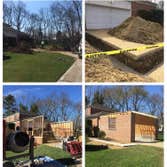 Additions With over 20 years experience in construction we are more than capable of building the addition of your dreams! We handle all forms of new a