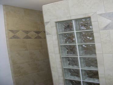Photo(s) from Banton Tile