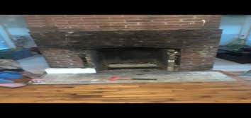 Photos from Atlanta Masonry Services LLC