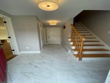 Photos by Ribeiro Property Services LLC #1
