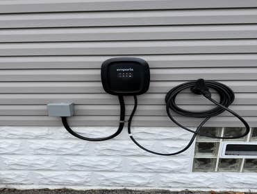 Photos by Md Advanced Electric Inc #1