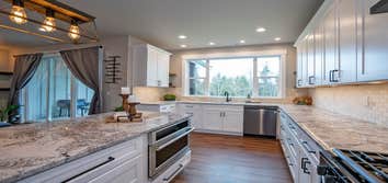 Kalispell Contracting