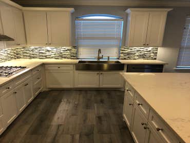 Photos by Rivas Group Outdoors #1
