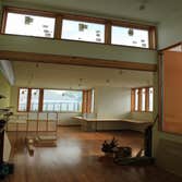 Photos from Forgette Design and Construction