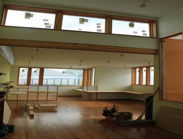 Photos from Forgette Design and Construction