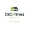 Smith & Ramirez Roofing logo