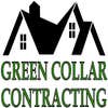 Green Collar Contracting Inc logo