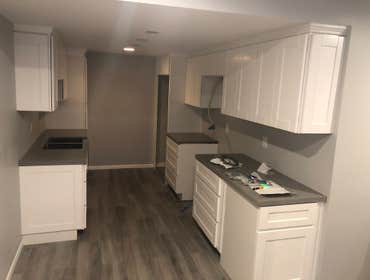 Photos by Build It Fix It #2