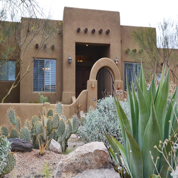 Photos by Vista Montana Builders #1