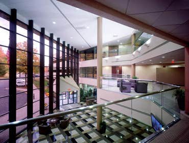Photo(s) from Delta Interior Construction Inc