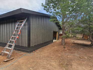 Photos by Blue Collar Construction LLC #1