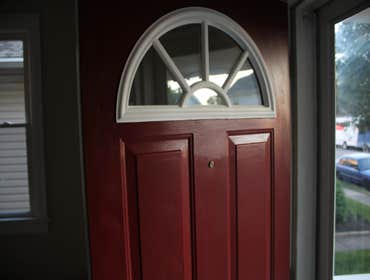 Photos from the Preferred Home Contractor Company LLC