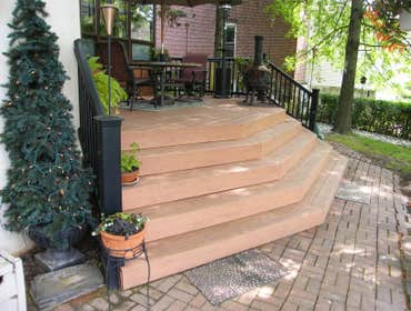 Photos by Zarza Inc #1