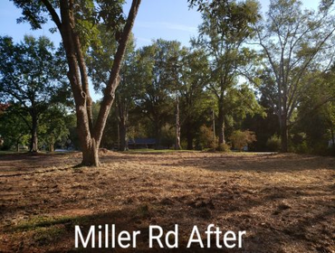 Photos by Upstate Demolition Services, LLC #1