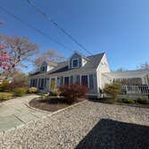 Photos by Evoltuion Construction Cape Cod #1