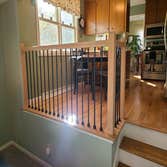 Photos by Mastercraft Construction #2