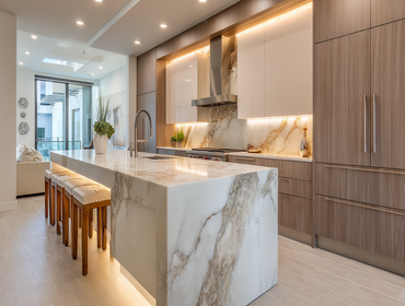 Photos by All Weather Renovations #1
