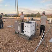 Photos by Priority Plumbing and Heating - Littleton #1