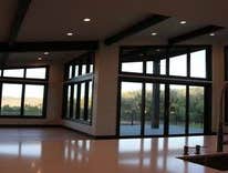 Photos by Scale Construction, Inc #1