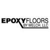 Epoxy Floors By Welch, LLC logo