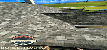 Photos by Evergreen Exteriors LLC #1