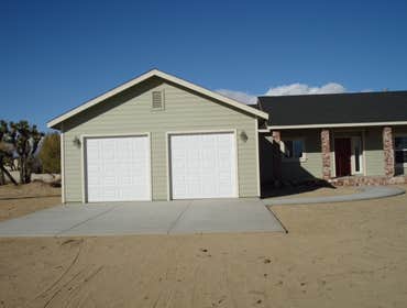 Photos