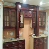 Photos by Alston Builders #1