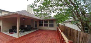 Gutter Tex