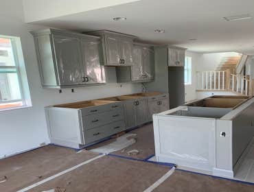 Photos by D'Simas Carpentry #2 Many different projects